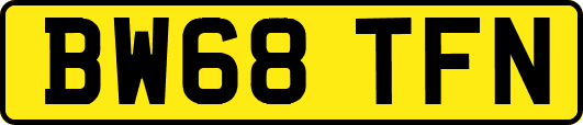 BW68TFN