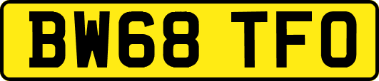 BW68TFO