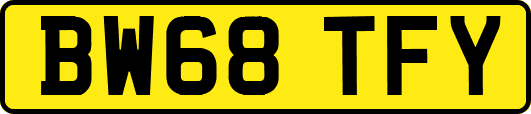 BW68TFY