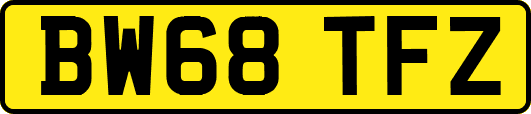 BW68TFZ
