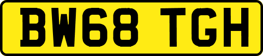 BW68TGH