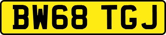 BW68TGJ