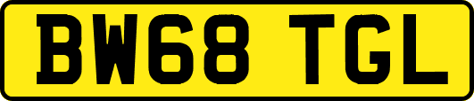 BW68TGL