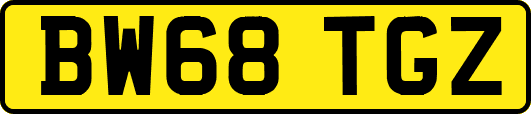 BW68TGZ