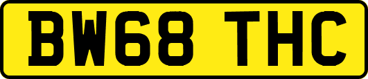 BW68THC