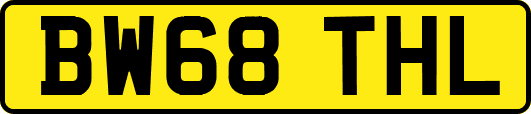 BW68THL
