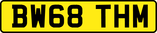 BW68THM