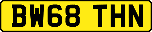 BW68THN