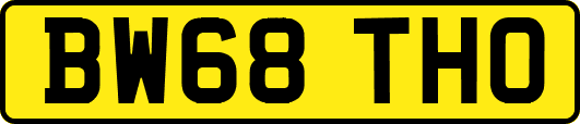 BW68THO