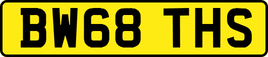 BW68THS
