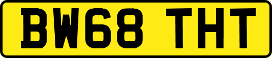 BW68THT