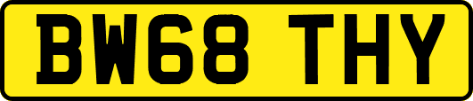 BW68THY