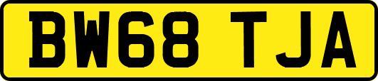 BW68TJA