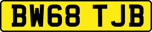 BW68TJB