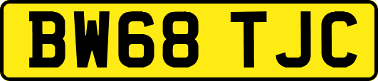 BW68TJC