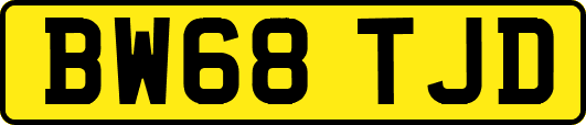 BW68TJD