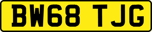 BW68TJG