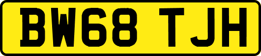 BW68TJH