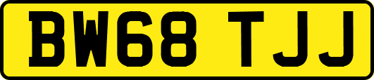 BW68TJJ