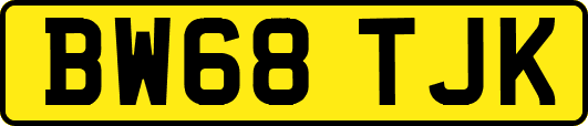 BW68TJK