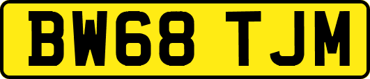 BW68TJM