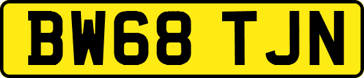 BW68TJN
