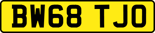 BW68TJO