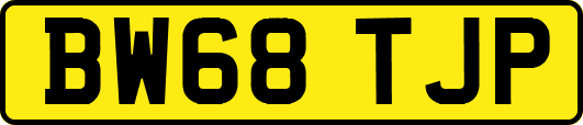 BW68TJP