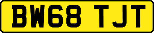 BW68TJT