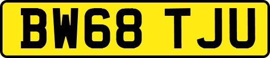 BW68TJU