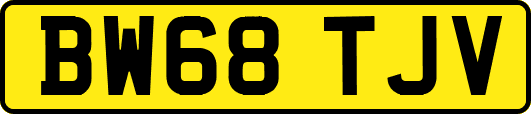 BW68TJV
