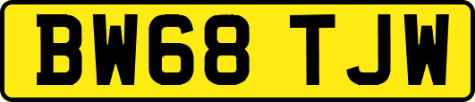 BW68TJW