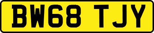 BW68TJY