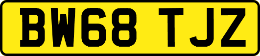 BW68TJZ