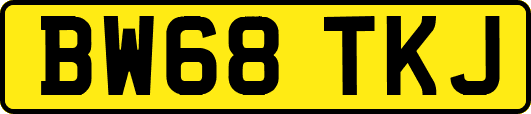 BW68TKJ