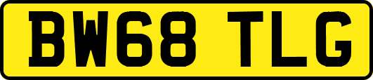 BW68TLG