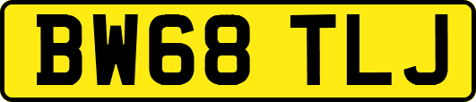 BW68TLJ