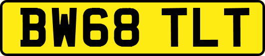 BW68TLT