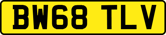 BW68TLV