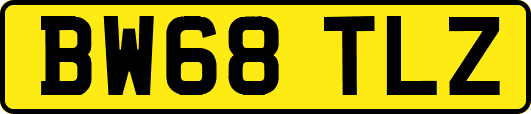 BW68TLZ