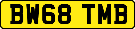 BW68TMB