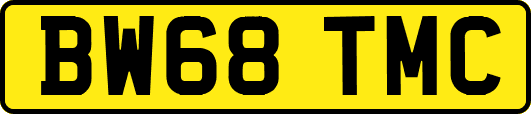 BW68TMC