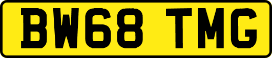 BW68TMG