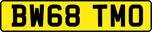 BW68TMO