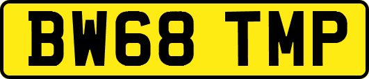 BW68TMP