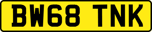 BW68TNK