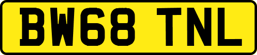 BW68TNL