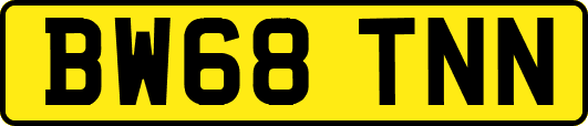 BW68TNN