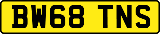 BW68TNS