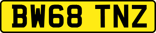 BW68TNZ